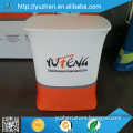 2015 new Trade show Pop Up stand pop up display
